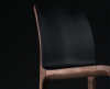 Artisan Invito barkruk - 5
