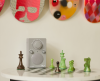 Tivoli Audio PAL BT - 8
