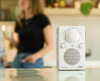 Tivoli Audio PAL BT - 10