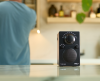 Tivoli Audio PAL BT - 6