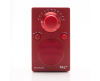 Tivoli Audio PAL BT - 4