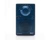 Tivoli Audio PAL BT - 2
