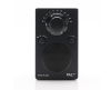 Tivoli Audio PAL BT - 1
