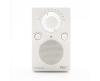 Tivoli Audio PAL BT - 5