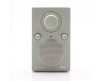 Tivoli Audio PAL BT - 3