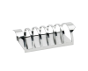 Stelton Cylinda Line toastrek L - 1