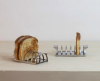Stelton Cylinda Line toastrek L - 3