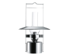 Stelton EM scheepslamp (43 cm) tafellamp - 1