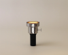 Stelton EM LED-lamp voor scheepslamp (1001) - 2