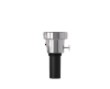 Stelton EM LED-lamp voor scheepslamp (1001) - 1