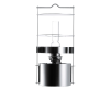 Stelton EM scheepslamp (34 cm) tafellamp - 1