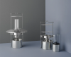 Stelton EM scheepslamp (34 cm) tafellamp - 2