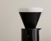 Stelton Classic druppelaar voor thermoskan - 2