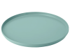 Stelton EM dienblad (Ø40 cm) - 2