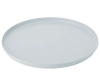 Stelton EM dienblad (Ø40 cm) - 3