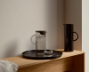 Stelton EM dienblad (Ø40 cm) - 4