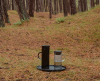 Stelton EM dienblad (Ø40 cm) - 5