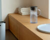 Stelton EM dienblad (Ø40 cm) - 7