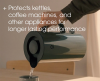Stelton Classic waterfilter (3 stuks) - 12