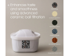 Stelton Classic waterfilter (3 stuks) - 5