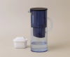 Stelton Classic waterfilter (3 stuks) - 2