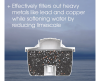 Stelton Classic waterfilter (3 stuks) - 9
