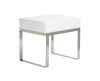 ClassiCon Banu kruk - 1