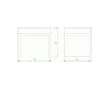 ClassiCon Banu kruk - 4