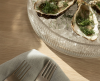 Stelton Pilastro schaal (Ø23) - 2