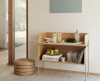 Stelton Pilastro schaal (Ø23) - 4