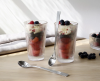 Stelton Pilastro drinkglas 0.35L (4 stuks) - 4