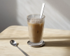 Stelton Pilastro drinkglas 0.35L (4 stuks) - 2