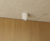 GRAU Set Downlight spot - 5