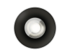 GRAU Set Downlight spot - 4