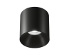 GRAU Set Downlight spot - 1