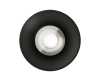 GRAU Set Downlight spot - 2