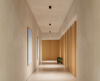 GRAU Set Downlight spot - 7