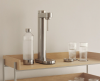 Stelton Pilastro long drinkglas 0.3L (4 stuks) - 2