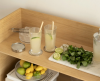 Stelton Pilastro long drinkglas 0.3L (4 stuks) - 4