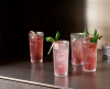 Stelton Pilastro long drinkglas 0.3L (4 stuks) - 6