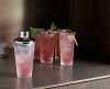 Stelton Pilastro long drinkglas 0.3L (4 stuks) - 7