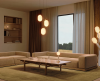 GRAU Sun Chandelier hanglamp - 7