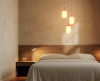 GRAU Sun Chandelier hanglamp - 6