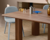 Muuto Re-norm Tafel - 5