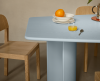 Muuto Re-norm Tafel - 7