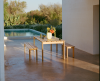 Muuto Assemble bankje - 3