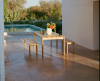 Muuto Assemble tafel - 4