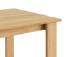 Muuto Assemble tafel - 2