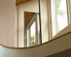 Muuto Pleat Spiegel - 3