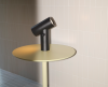 Muuto Beam Portable Lamp - 9